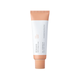 MIXSOON PDRN Collagen Cream
