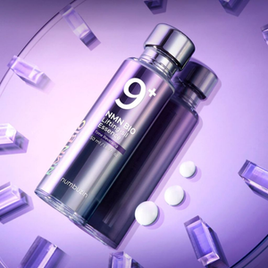 NUMBUZIN  No.9 NAD Bio Lifting-sil Essence 30ml