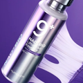 NUMBUZIN  No.9 NAD Bio Lifting-sil Essence 30ml