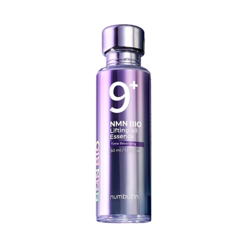 NUMBUZIN  No.9 NAD Bio Lifting-sil Essence 30ml