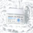 APLB Squalane Hyaluronic Acid Facial Cream