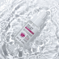 APLB Kojic Acid Vitamin C Ampoule Serum