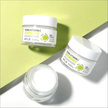 APLB PDRN Vitamin C Facial Cream