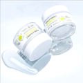APLB PDRN Vitamin C Facial Cream