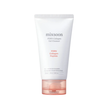 MIXSOON PDRN Collagen Gel Cleanser