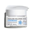 APLB Squalane Hyaluronic Acid Facial Cream