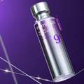 NUMBUZIN  No.9 NAD Bio Lifting Essence 50ml