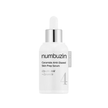 NUMBUZIN No.4 Ceramide AHA Glazed Skin Prep Serum