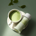 DR. CEURACLE Jeju Matcha Tea Essence