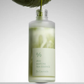 DR. CEURACLE Jeju Matcha Tea Essence