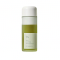 DR. CEURACLE Jeju Matcha Tea Essence