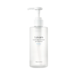 LUVUM Bamboo Hyaluronic Moisture Gel Cleanser