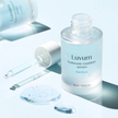 LUVUM Bamboo Hyaluronic Moisture Serum