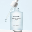 LUVUM Bamboo Hyaluronic Moisture Serum