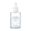 LUVUM Bamboo Hyaluronic Moisture Serum