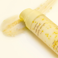 LUVUM Afterglow Yuja Vita C Capsule Serum