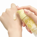 LUVUM Afterglow Yuja Vita C Capsule Serum