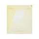 LUVUM Afterglow Yuja Gel Mask