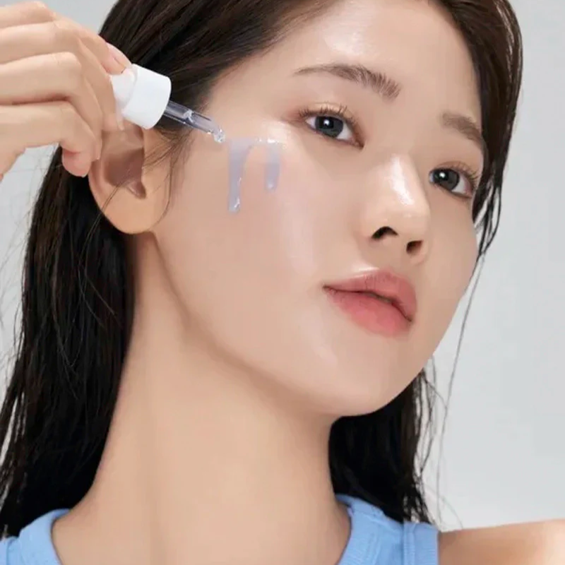 LUVUM Glacial Marine Algae-PDRN Serum