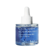 LUVUM Glacial Marine Algae-PDRN Serum
