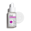 APLB Kojic Acid Vitamin C Ampoule Serum