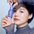 LUVUM Pore Reset Tightening Ampoule