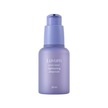 LUVUM Pore Reset Tightening Ampoule