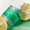 LUVUM Green Citrus Vitamin C Serum Plus