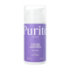 PURITO Luminous Ceramide Moisturizer Face Cream