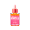 PURITO TXA 6 Niacinamide  10 Retinal Face Serum