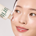 PURITO Oat PDRN Gentle Refining Face Toner