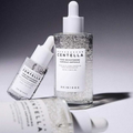 SKIN1004 Madagascar Centella Tone Brightening Capsule Ampoule 50 ML