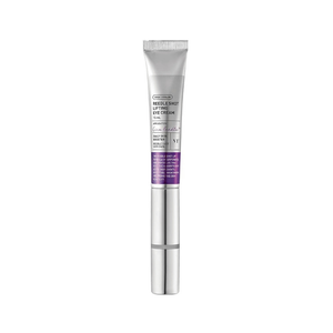 VT COSMETICS Reedle Shot Lifting Eye Cream