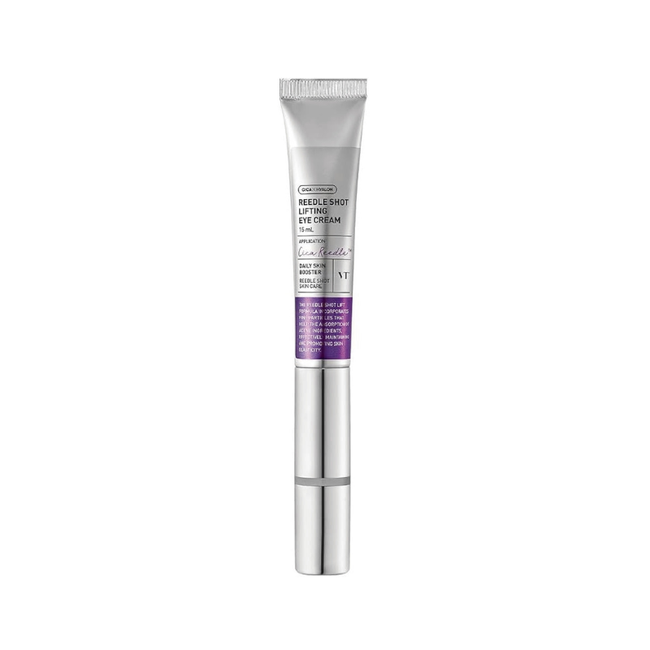 VT COSMETICS Reedle Shot Lifting Eye Cream