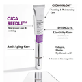 VT COSMETICS Reedle Shot Lifting Eye Cream