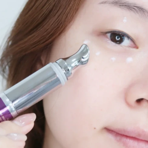 VT COSMETICS Reedle Shot Lifting Eye Cream