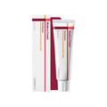 CENTELLIAN24  Madeca Cream Time Reverse