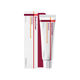 CENTELLIAN24  Madeca Cream Time Reverse