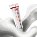 CENTELLIAN24  Madeca Cream Time Reverse