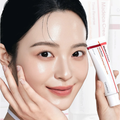 CENTELLIAN24  Madeca Cream Time Reverse