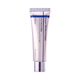 CENTELLIAN 24 Expert Madeca Cream Active Renew PDRN