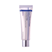 CENTELLIAN 24 Expert Madeca Cream Active Renew PDRN