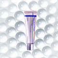 CENTELLIAN 24 Expert Madeca Cream Active Renew PDRN