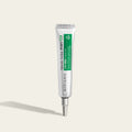 MARY&MAY Spicule PDRN Trio Kit