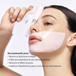 BIODANCE Bio-Collagen Real Deep Mask