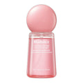 BIODANCE Collagen Peptide Jelly Serum Mist