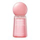 BIODANCE Collagen Peptide Jelly Serum Mist
