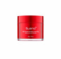 BUENO+ MGF Peptide Wrinkle Cream Plus