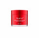 BUENO+ MGF Peptide Wrinkle Cream Plus