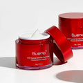 BUENO+ MGF Peptide Wrinkle Cream Plus
